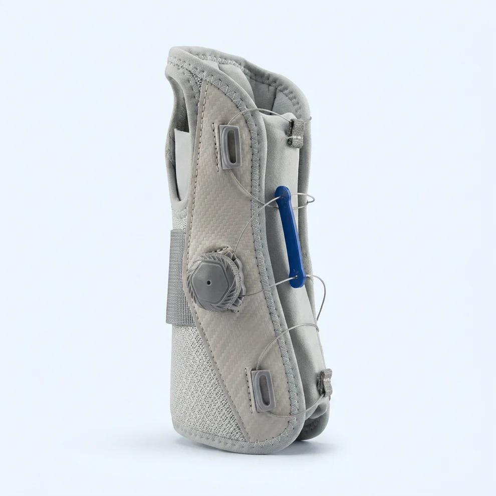 WristRelief Pro – No More Wrist Pain
