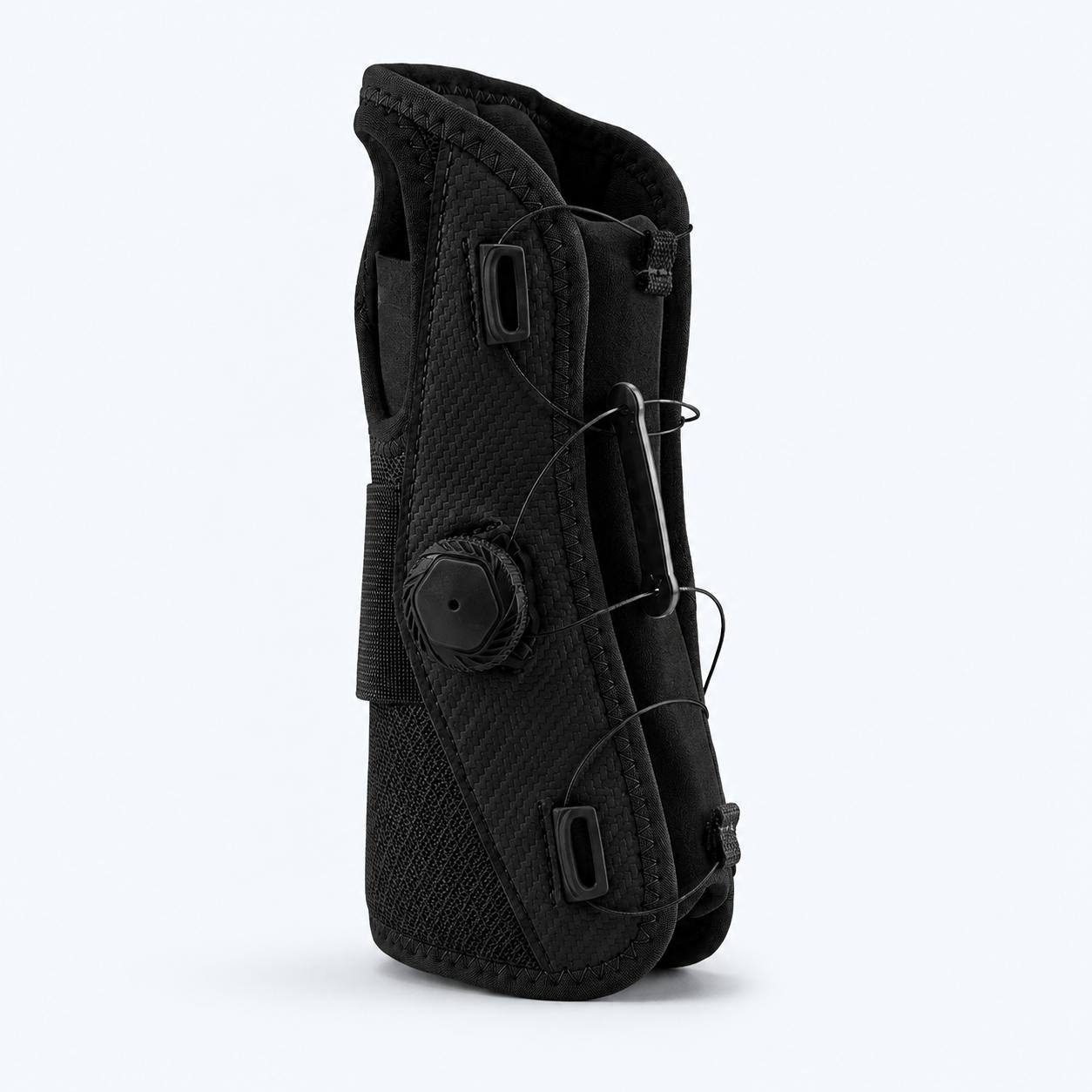 WristRelief Pro – No More Wrist Pain